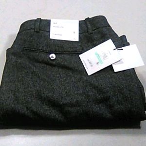 Calvin Klein dress pants
